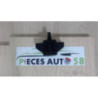 Serrure de coffre RENAULT  d’occasion
