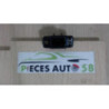 Serrure de coffre RENAULT  d’occasion