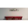 Calandre SKODA FAVORIT PHASE 1 d’occasion