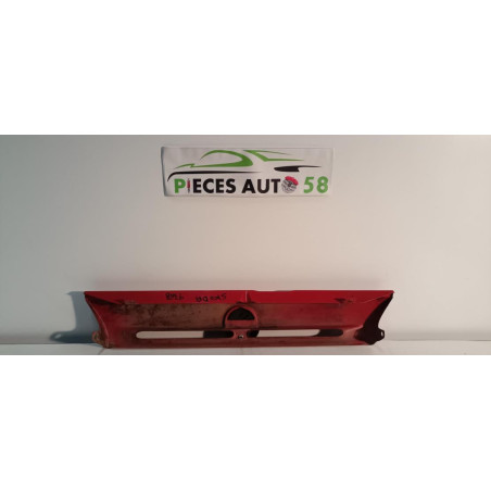 Calandre SKODA FAVORIT PHASE 1 d’occasion