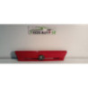 Calandre SKODA FAVORIT PHASE 1 d’occasion