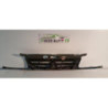 Calandre CITROEN SAXO PHASE 1 d’occasion