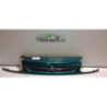 Calandre CITROEN SAXO PHASE 1 d’occasion