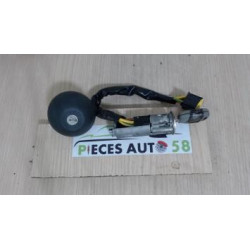 Kit barillet RENAULT TWINGO 1 PHASE 2 d’occasion