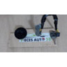 Kit barillet RENAULT TWINGO 1 PHASE 2 d’occasion