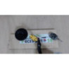 Kit barillet RENAULT TWINGO 1 PHASE 2 d’occasion