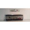 Calandre TOYOTA 2.4 D 70 8V 4X4 d’occasion