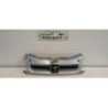 Calandre PEUGEOT PARTNER 1 PHASE 1 d’occasion