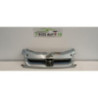 Calandre PEUGEOT PARTNER 1 PHASE 1 d’occasion