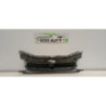 Calandre PEUGEOT PARTNER 1 PHASE 1 d’occasion
