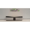 Calandre PEUGEOT 205 PHASE 2 d’occasion