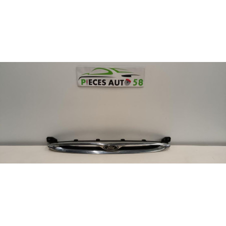 Calandre FORD ESCORT 5 PHASE 1 d’occasion