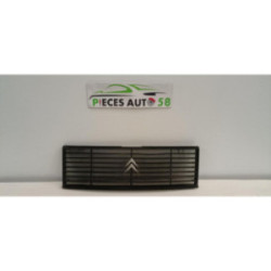 Calandre CITROEN LNA d’occasion