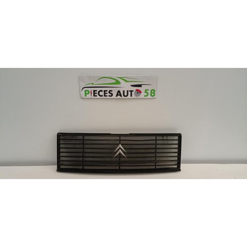 Calandre CITROEN LNA d’occasion