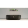 Calandre CITROEN LNA d’occasion