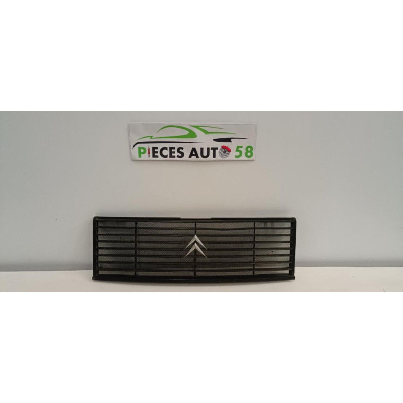 Calandre CITROEN LNA d’occasion