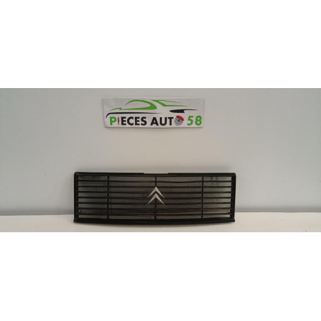 Calandre CITROEN LNA d’occasion