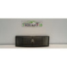Calandre CITROEN LNA d’occasion
