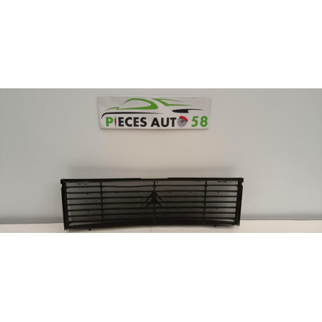 Calandre CITROEN LNA d’occasion