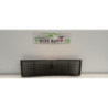 Calandre CITROEN LNA d’occasion