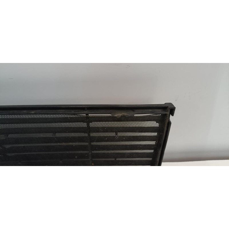 Calandre CITROEN LNA d’occasion