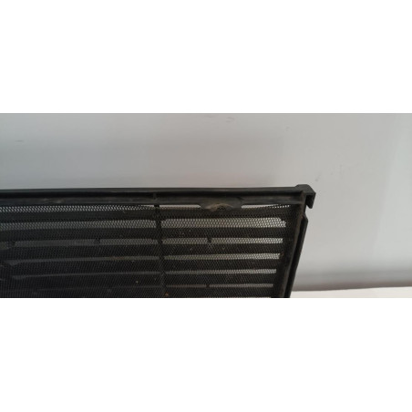 Calandre CITROEN LNA d’occasion