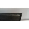 Calandre CITROEN LNA d’occasion