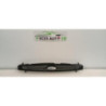 Calandre FORD FIESTA 5 PHASE 1 d’occasion