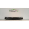 Calandre FORD FIESTA 5 PHASE 1 d’occasion