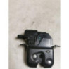 Serrure de coffre RENAULT SCENIC 4 d’occasion