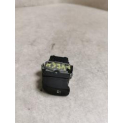 Interrupteur de leve vitre arriere gauche RENAULT MODUS PHASE 1 d’occasion