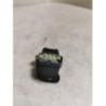 Interrupteur de leve vitre arriere gauche RENAULT MODUS PHASE 1 d’occasion