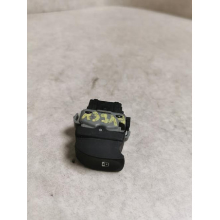 Interrupteur de leve vitre arriere gauche RENAULT MODUS PHASE 1 d’occasion