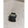 Interrupteur de leve vitre arriere gauche RENAULT MODUS PHASE 1 d’occasion