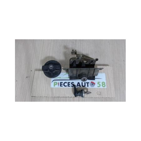 Kit barillet RENAULT  d’occasion