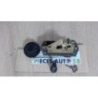Kit barillet RENAULT  d’occasion