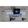 Kit barillet RENAULT  d’occasion