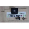 Kit barillet RENAULT  d’occasion