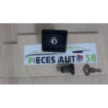 Kit barillet RENAULT  d’occasion