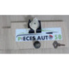 Kit barillet RENAULT  d’occasion