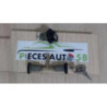 Kit barillet RENAULT  d’occasion