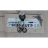 Kit barillet RENAULT  d’occasion
