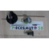 Kit barillet RENAULT  d’occasion
