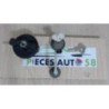 Kit barillet RENAULT  d’occasion