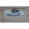 Barillet de coffre/malle RENAULT  d’occasion
