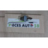 Barillet de coffre/malle RENAULT  d’occasion