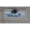 Barillet de coffre/malle RENAULT  d’occasion