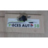 Barillet de coffre/malle RENAULT  d’occasion