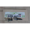 Kit barillet RENAULT  d’occasion