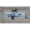 Kit barillet RENAULT  d’occasion